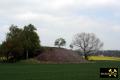 Rothschönberger Stollen im Bergbau Revier Freiberg, Erzgebirge, Sachsen, (D) (82) 05. Mai 2005 Lichtloch VI.jpg